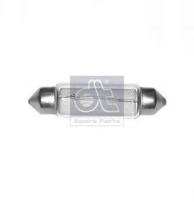 DT 1.21588 Bulb, interior light